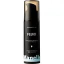 Флюид для окрашенных волос Manelle Professional care Plantasens Crambisol & Avocado Oil 30 мл