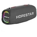 Портативная колонка Hopestar A6 MAX