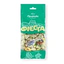 Гранулят для грызунов Природа Фиеста Травяной Лужок 100 г (PR740153)