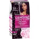 Фарба для волосся L'Oreal Paris Casting Creme Gloss без аміаку відтінок 316