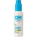 Засіб для зволоження волосся CHI HydrateCare інтенсивний незмивний 118 мл