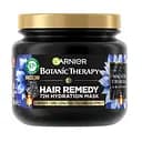 Балансирующая маска Garnier Botanic Therapy Магнетический уголь, 340 мл