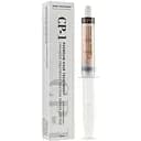 Протеїнова маска для волосся Esthetic House CP-1 Premium Hair Treatment відновлювальна 25 мл