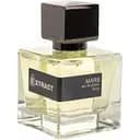 Парфюмерная вода Extract Mars 50 мл