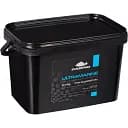 Спод микс Carpio PVA BAG/SPOD mix UltraMarine 2.5 kg