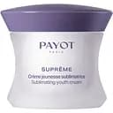 Крем для обличчя Payot Supreme омолоджувальний 50 мл