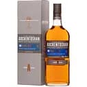 Віскі Auchentoshan 18 yo Single Malt Scotch Whisky, 43%, 0,7 л