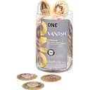 Набір презервативів One Vanish Hyperthin 100 шт.
