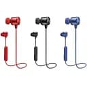 Наушники JOYROOM Bluetooth Dual battery JR-D3S