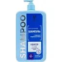 Шампунь Proluxe Глибоке відновлення з колагеном для сухого та пошкодженого волосся 1 л