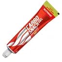 Предтренировочный комплекс Nutrend Carbosnack Яблоко 50 г