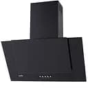 Вытяжка Ventolux Diamond 60 BK (700) PB