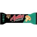 Вафлі Світоч Артек солоний зі смаком грибів 56 г