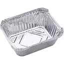 Набір ємностей для збору жиру Santos для гриля Napoleon 13 шт. (899300)