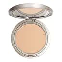 Компактна мінеральна пудра Artdeco Mineral Compact Powder, відтінок 05 (Fair Ivory), 9 г (306918)