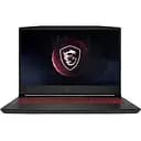 Игровой ноутбук MSI Pulse GL66 i7-11800H RTX 3070 16RAM/512 GB SSD Refurbished