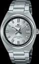 Годинник Casio EDIFICE Classic EFB-109D-7AVEF