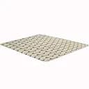 Многоразовая пеленка Giselle  75х120 см для собак впитывающая, непромокаемая, антизапах 5004011