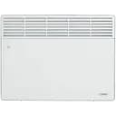 Конвекционный обогреватель Термія ЭВНА-1,5/230С2 (мбш) [74706]