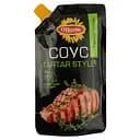 Соус Olkom Tartar Style 180 г (943219)