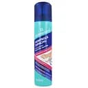 Дезодорант Nivelazione проти неприємного запаху ніг та взуття 180 мл (5900117004579)