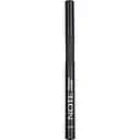 Лайнер-маркер Note Cosmetique Precision Eyeliner Точне нанесення 1 г
