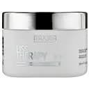 Маска для гладкости волос Maxima Liss Therapy Mask дисциплинирующая 250 мл