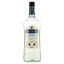 Вермут Valsa Nuovo Perlino Filipetti Vermouth Bianco 14.8% 1 л 