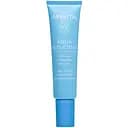 Увлажняющий гель для кожи вокруг глаз Apivita Aqua Beelicious с охлаждающим эффектом, 15 мл