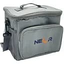 Термосумка Neor 10L (22701008)