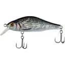 Воблер Select Reflex 70SP 70 мм 9.0 г S46, 0.8-1.2 м