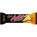 Вафлі Світоч Артек солоні зі смаком сиру 56 г