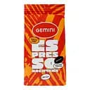 Кофе мелена Gemini Espresso 250 г (527308)