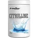 Аминокислота IronFlex Citrulline 500 г