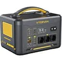 Зарядная станция Vtoman Jump 1500X [111295]