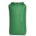 Гермомішок Exped Fold Drybag UL XL
