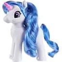 Ігрова фігурка Zuru Sparkle Girls Казковий єдиноріг Венді, 11 см (Z10036-2)