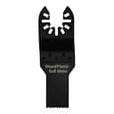 Резак образный - НS107002/8012301 Haisser дерево пластик гипс (48621)