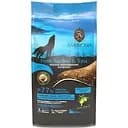 Сухий корм Ambrosia Mediterranean для дорослих собак усіх порід з сардиною та тунцем 5 кг