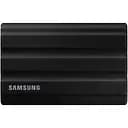 Зовнішній SSD накопичувач Samsung T7 Shield 2 TB (MU-PE2T0S/EU) [95519]