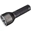 Ліхтар Xiaomi NexTool 2000 люмен 5000mAh type-c порт акумулятор в комплекті