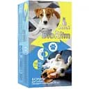 Поливитаминный комплекс Modes BioRitm для средних пород 10-30 кг 30 шт.