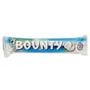Батончик Bounty у молочному шоколаді 57 г (597388)