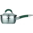 Ковш с крышкой Ringel Expert, 16 см, 1,6 л (RG 4018-16)