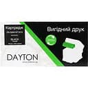 Картридж Dayton Samsung MLT-D101S для ML-2160/SCX-3405 (DN-SAM-NT101S)