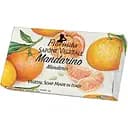 Мыло натуральное Florinda Мандарин 100 г