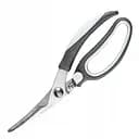 Ножиці для птиці Fackelmann Nirosta 23 см (48130)