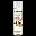 Міцелярний тонік с маслом моркови Skin Food Pore Away з олією моркви, 200 мл