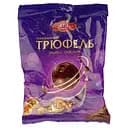 Конфеты АВК Трюфель Оригинальний, шоколадные, 200 г