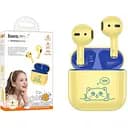 Беспроводные наушники Hoco EW112 Bluetooth 5.4 для детей